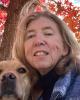 Kati is single in San Anselmo, CA USA