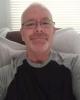 David is single in Shohola, PA USA