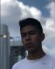 Cristian is single in Lake Mills, IA USA