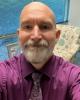 Walt is single in Chesapeake, VA USA