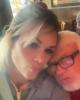 Sloane is single in Andover, MN USA