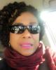 Amy is single in Mableton, GA USA