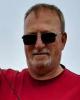 Raymond is single in Bristol, TN USA