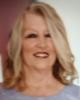 Cheryl is single in Kingsland, GA USA