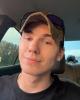 Drake is single in Smithton, IL USA