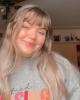 Angelia is single in Tempe, AZ USA