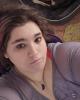 Anntasha is single in East Bank, WV USA