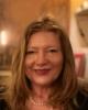 Erica is single in Cleveland, OH USA