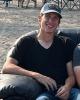 Hunter is single in St Thomas, ON CAN