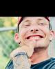 Joshua is single in Columbus, GA USA