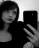 Emily is single in Clinton, IN USA