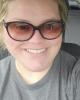 Wh is single in Crawfordville, FL USA