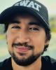 Pedro is single in Jacksonville, FL USA