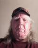 Milton is single in Canaan, ME USA