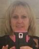 Karen is single in Clifford Township (Susquehanna co.), PA USA