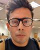 Ivan is single in Montreal-Nord, QC CAN