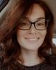 Kay is single in DeRidder, LA USA