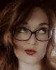 Kay is single in DeRidder, LA USA