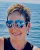 Andrea is single in Yorba Linda, CA USA