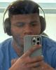 Lahquan is single in Fort Eisenhower, GA USA