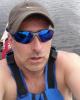 Kev is single in Barrie, ON CAN