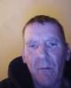 Johnny is single in North Haverhill, NH USA
