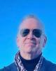 Dale is single in Balm, FL USA
