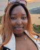 Tamika is single in Mississauga, ON CAN