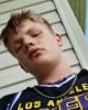 Hunter is single in Ponchatoula, LA USA