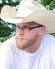 Tony is single in Neenah, WI USA