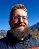 Harrison is single in El Prado, NM USA