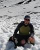 hutch89 is single in Keystone, CO USA