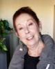 Sandy is single in San Rafael, CA USA