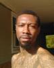 Kai is single in Gates, TN USA