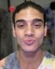 Mikey is single in Tehachapi, CA USA
