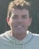 Jim is single in Morley, MI USA