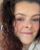 Kaitlyn is single in Holden, MA USA