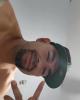 Marcelo is single in Gillem Enclave, GA USA