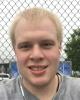 Jordan is single in Jamestown, ND USA
