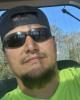 Shawn is single in Ormond Beach, FL USA