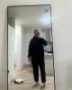 Anthony is single in Round Rock, TX USA