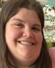Katie is single in Edgewater, NJ USA