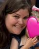 Katie is single in Paramus, NJ USA