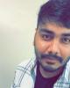 Manoj is single in Alpharetta, GA USA