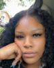 Taylor is single in Mesquite, TX USA