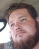 Christopher is single in Plumerville, AR USA