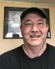 Daryl is single in New Ulm, MN USA