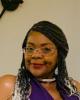 Faye is single in Crowley, TX USA