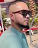Qq is single in Stockton, CA USA