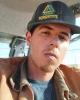 Osvaldo is single in Austin, TX USA